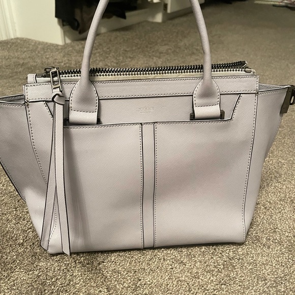 Beautiful Botkier hand bag - Picture 4 of 5